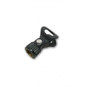 Hamilton KBC6M - Uchwyt do mikrofonu