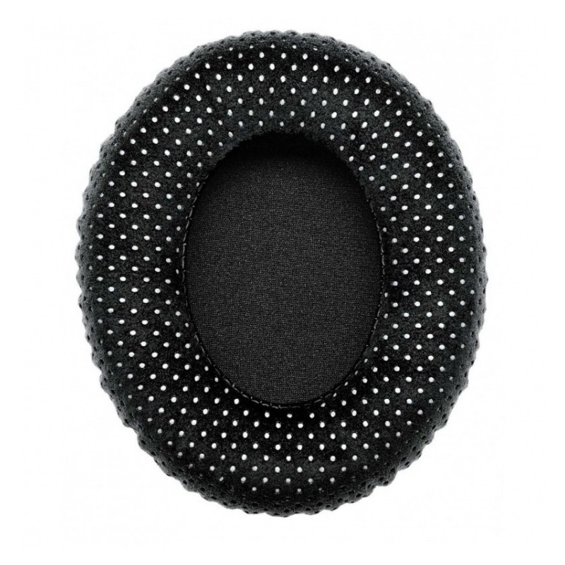 Shure SRH1540 - Słuchawki studyjne