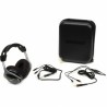 Shure SRH1540 - Słuchawki studyjne