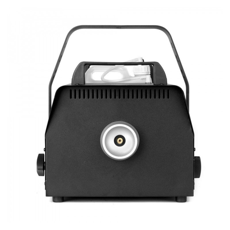 JEM ZR45 - Wytwornica dymu