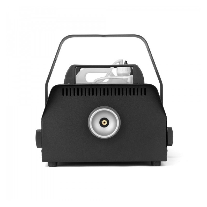 JEM ZR35 - Wytwornica dymu