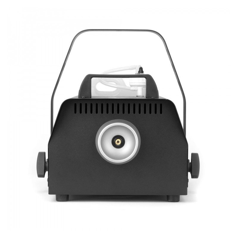 JEM ZR25 - Wytwornica dymu