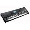 Ketron SD 7 - keyboard
