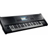 Ketron SD 7 - keyboard