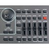Ketron SD 7 - keyboard