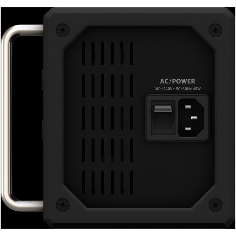 BEHRINGER DIGITAL SNAKE SD16 - stagebox