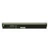 ITC AUDIO T-6221 - Odtwarzacz CDslsMP3slsUSBslsSD