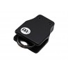 MEINL WJC1-M - Kastaniety z dzwonkiem do Cajon