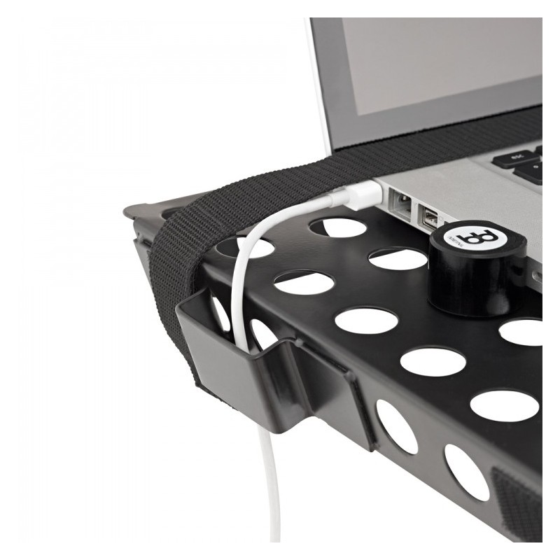 MEINL TMLTS - Statyw pod laptop