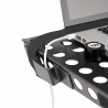 MEINL TMLTS - Statyw pod laptop