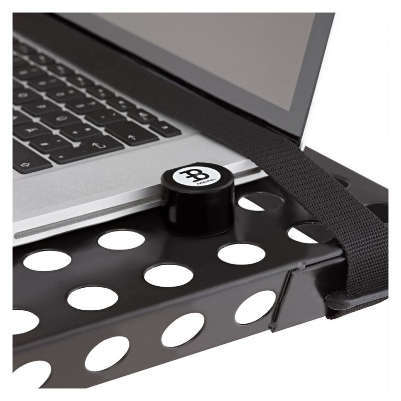 MEINL TMLTS - Statyw pod laptop