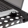 MEINL TMLTS - Statyw pod laptop