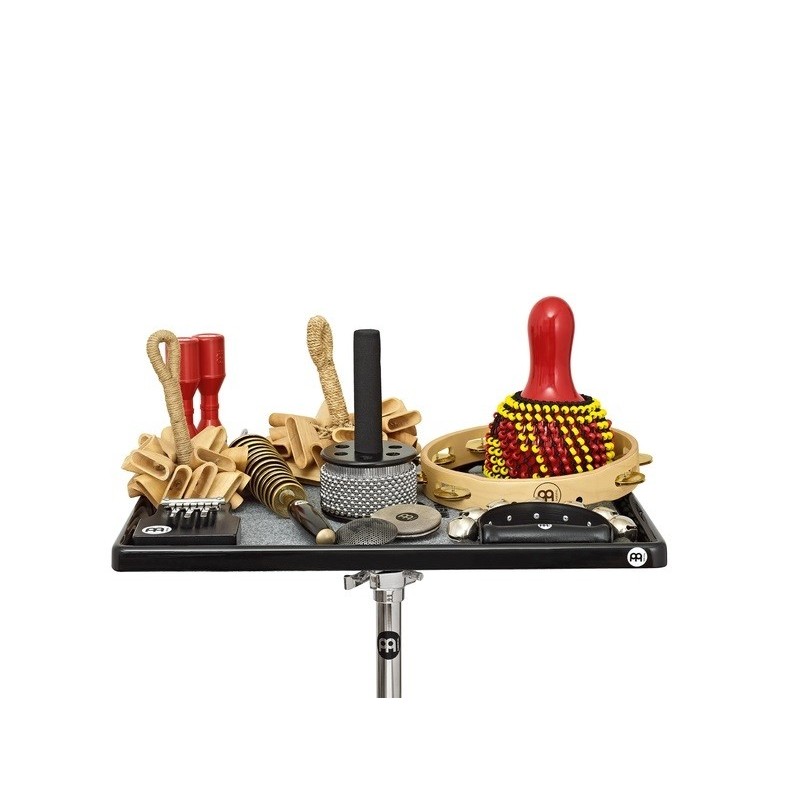 MEINL TMPTS - Stolik perkusyjny