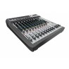 SOUNDCRAFT Signature Multitrack 12 MTK - mikser