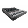 SOUNDCRAFT Signature Multitrack 12 MTK - mikser