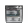 SOUNDCRAFT Signature Multitrack 12 MTK - mikser