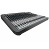 SOUNDCRAFT Signature Multitrack 22 MTK - mikser