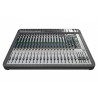 SOUNDCRAFT Signature Multitrack 22 MTK - mikser