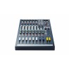 SOUNDCRAFT EPM 6 - mikser