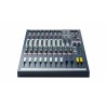 SOUNDCRAFT EPM 8 - mikser