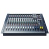 SOUNDCRAFT EPM 12 - mikser
