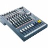 SOUNDCRAFT EPM 6 - mikser