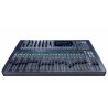 Soundcraft Si Impact - mikser cyfrowy