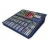 Soundcraft Si Expression 1 - mikser audio