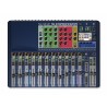Soundcraft Si Expression 2 - mikser audio