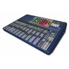 Soundcraft Si Expression 2 - mikser audio