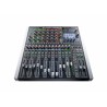 Soundcraft Si Performer 1 - mikser cyfrowy