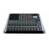 Soundcraft Si Performer 2 - mikser cyfrowy
