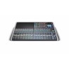 Soundcraft Si Performer 3 - mikser cyfrowy
