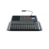 Soundcraft Si Performer 2 - mikser cyfrowy