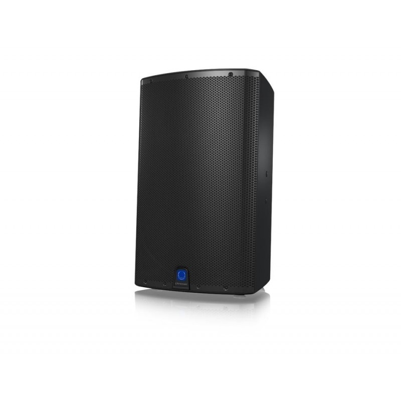 TURBOSOUND iX15 front