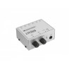 OMNITRONIC LH-015 - mini mikser