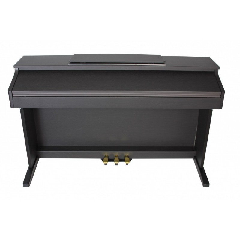 Orla CDP101 Palisander - Pianino cyfrowe