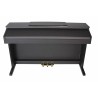Orla CDP101 Palisander - Pianino cyfrowe