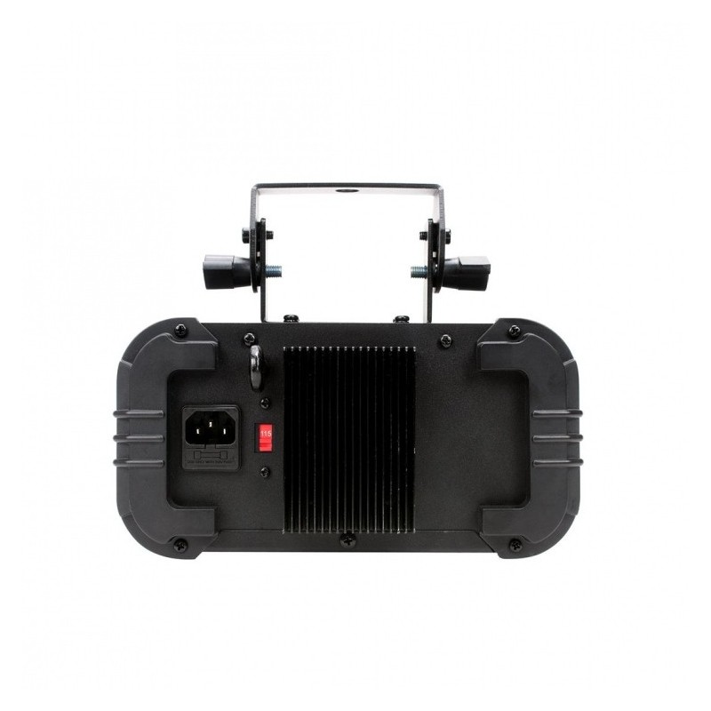 AMERICAN DJ H2O IR - efekt wody LED