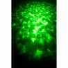 AMERICAN DJ H2O IR - efekt wody LED