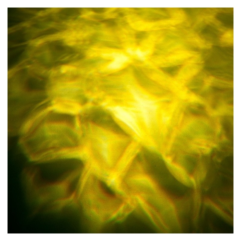 AMERICAN DJ H2O DMX IR - efekt wody LED