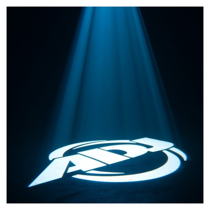 AMERICAN DJ Ikon IR - efekt LED