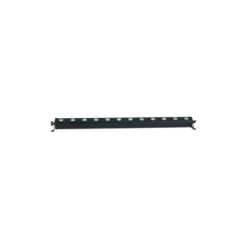 SHOWTEC Light Led Bar 12 Pixel - listwa LED - 42197