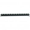 SHOWTEC Light Led Bar 12 Pixel - listwa LED - 42197