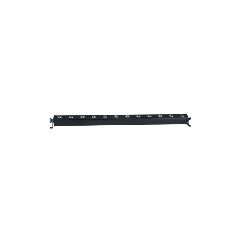 SHOWTEC Light Led Bar 12 Pixel - listwa LED - 42197