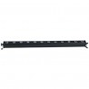 SHOWTEC Light Led Bar 12 Pixel - listwa LED - 42197