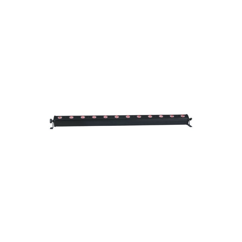 SHOWTEC Light Led Bar 12 Pixel - listwa LED - 42197