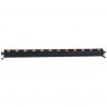 SHOWTEC Light Led Bar 12 Pixel - listwa LED - 42197