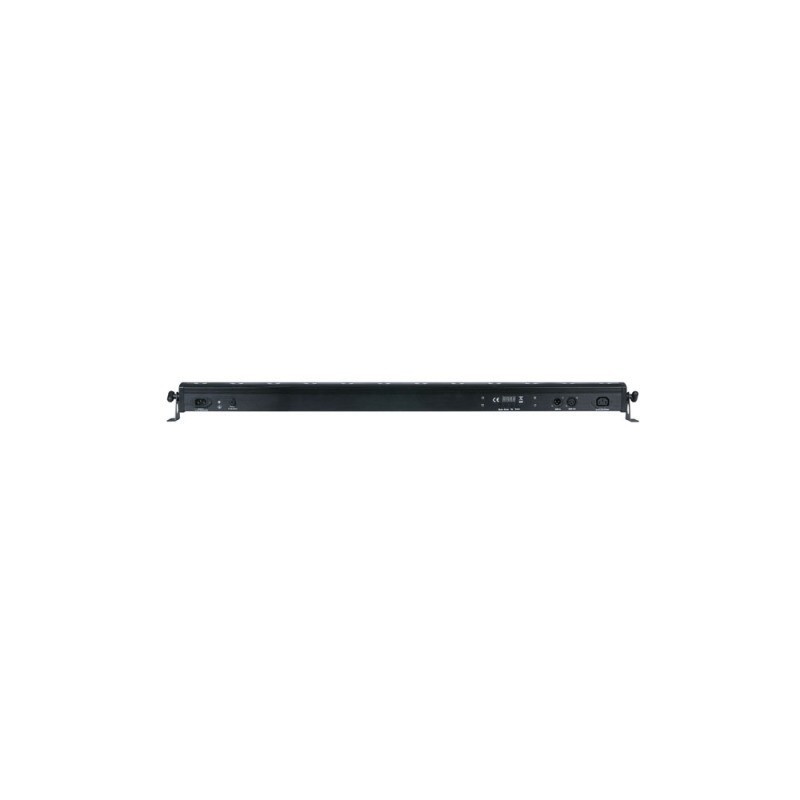 SHOWTEC Light Led Bar 12 Pixel - listwa LED - 42197