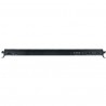 SHOWTEC Light Led Bar 12 Pixel - listwa LED - 42197